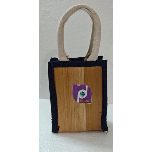 Mini Bag - hybrid