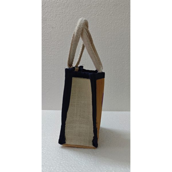 Mini Bag - hybrid - Image 3