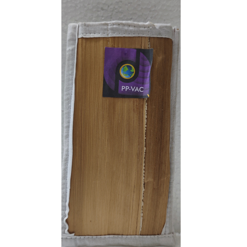Mobile Pouch
