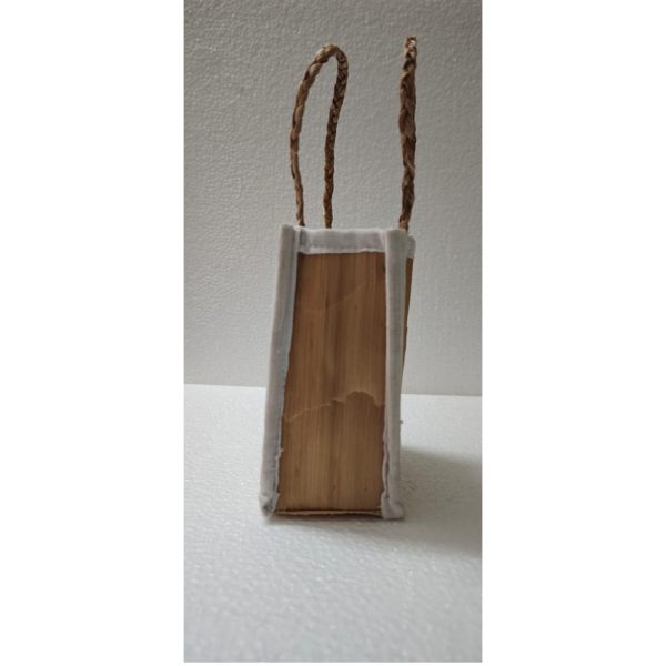 Mini Bag - Image 2