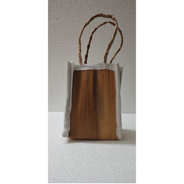 Mini Bag - Image 3