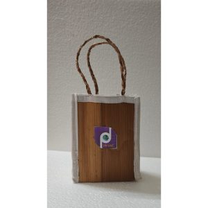 Mini Bag