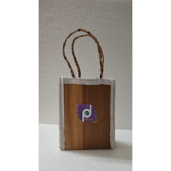 Mini Bag
