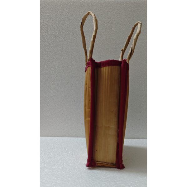 Grocery Bag - Image 3