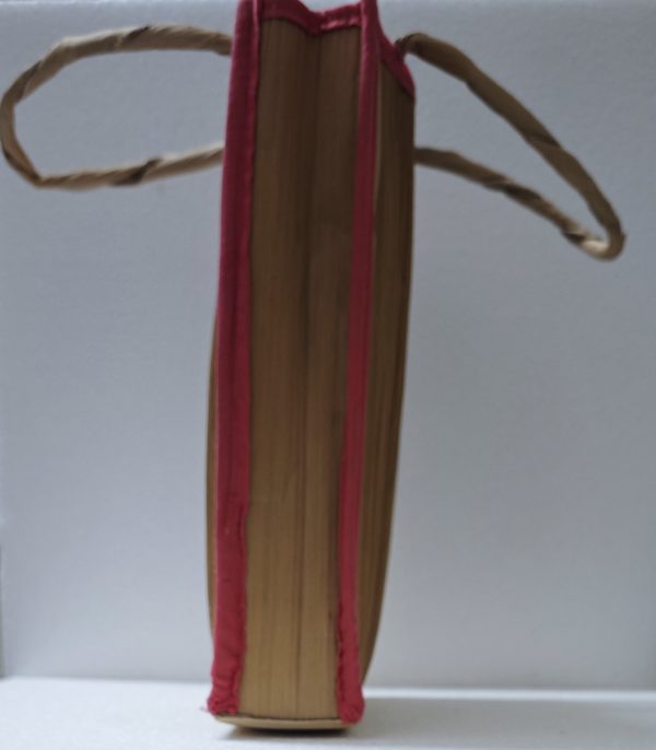 Grocery Bag - Large - Image 2