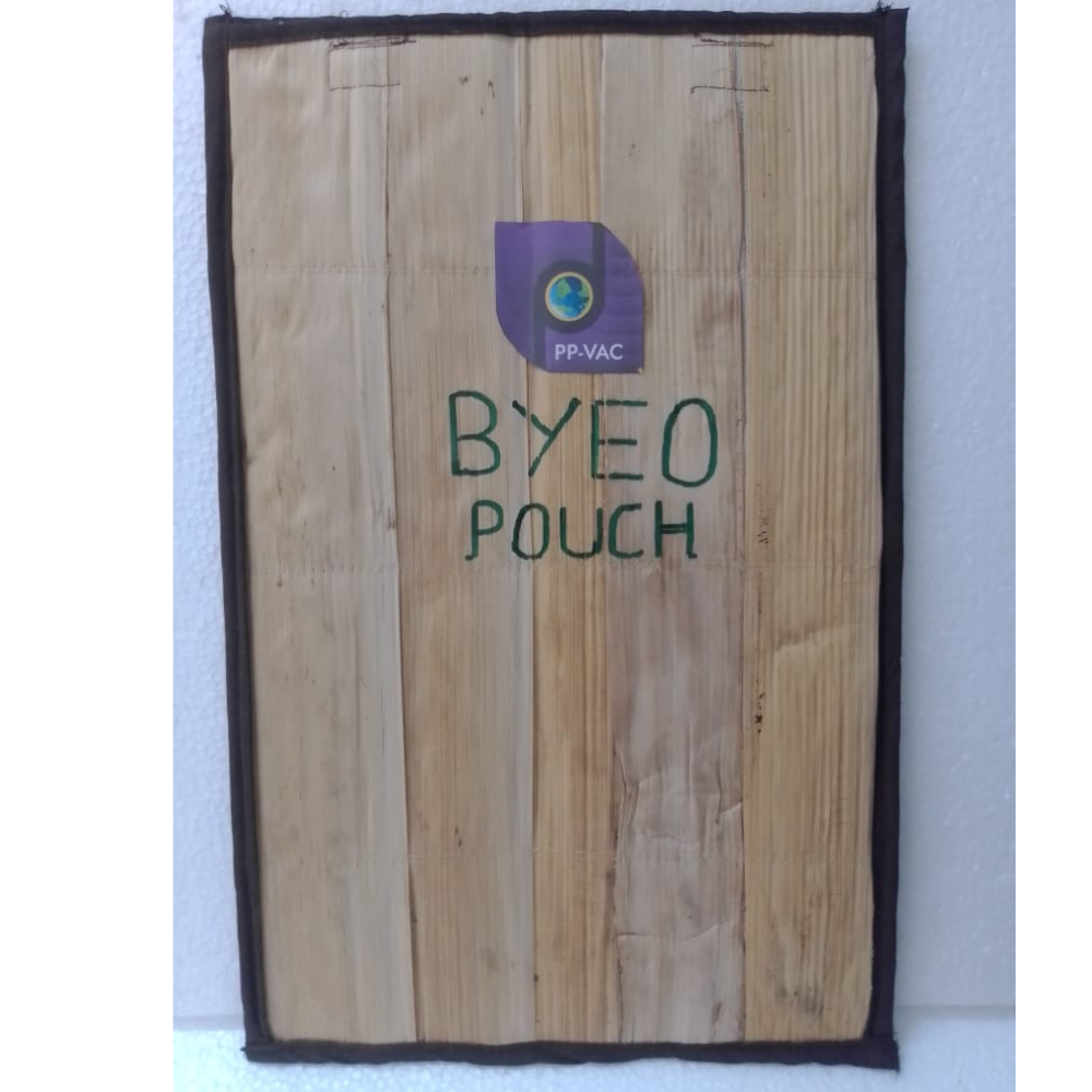 Laptop Pouch