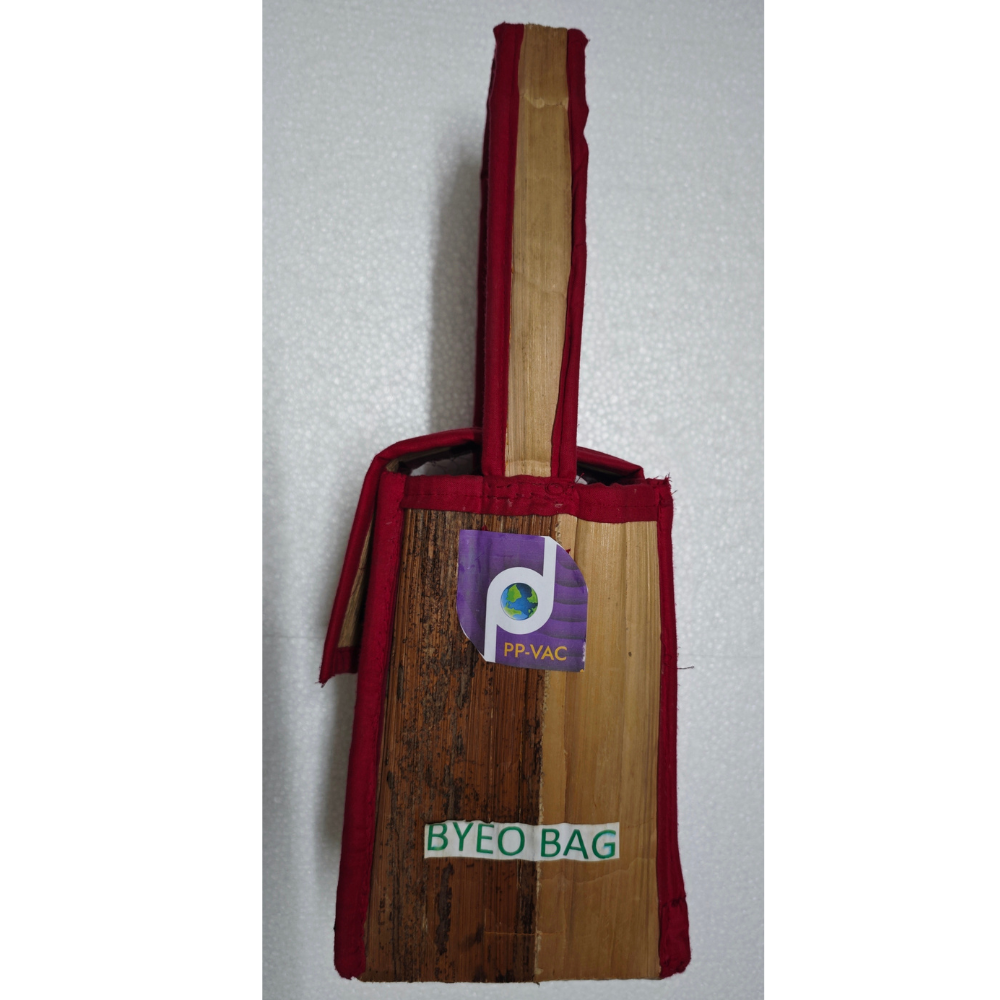 Lunch Bag