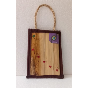 Mobile Pouch