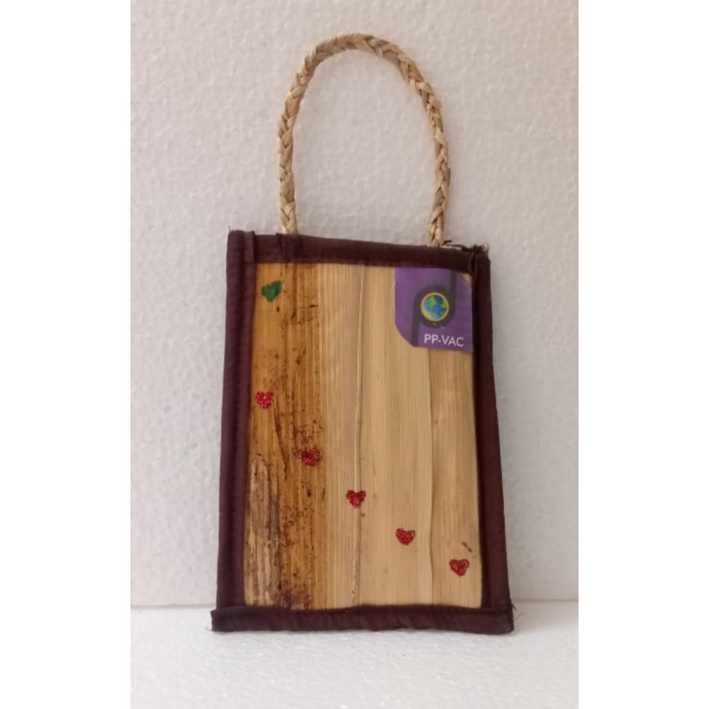 Mobile Pouch